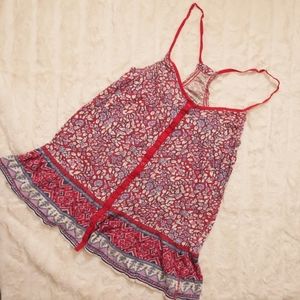 ⭐ 3/$15 ⭐ American Eagle tank top